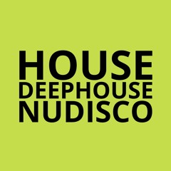 HOUSE | DEEP HOUSE | NU DISCO | by Synthome Productions