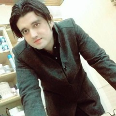 Afreen Afreen (Female Lyrics)