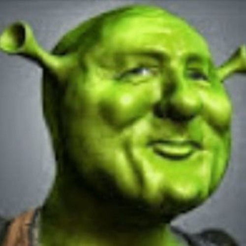 Smash Mouth All Star And Kanye Wests Version Of Stronger Have The Same BPM