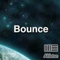 Bounce