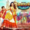 Sun Mere Humsafar - BKD - 320Kbps - Original Full Song
