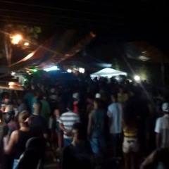 == MC ORELHA == AS NOVINHA GAMA VS BARÃO [ CONEXÃO DA BARÃO ]