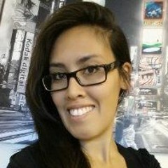 MadeMill (Podcast) - Episode 14 feat. Beverly Castro