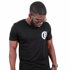 Bizzle - U Aint Real