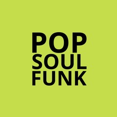 POP | SOUL | FUNK | © Synthome Productions