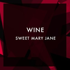 Sweet Mary Jane