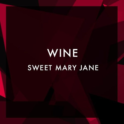 Sweet Mary Jane