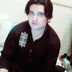 Hasy Kholy Teriyan Yada Ne Hart Tuching Song Punjabi