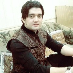 Ya Rab Tu Ne Yeh Dil Tora KIS MAUSAM MEIN