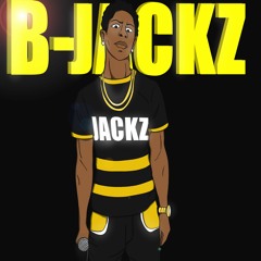 The Real Ft. RichKen Sawyer