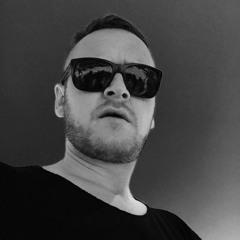 DaveMetzo@HowIFeelRightNow...