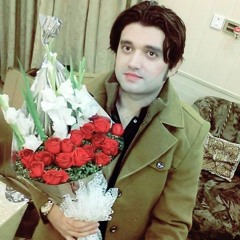 Tasveer Bana Ke Main Teri Live Sad Ghazal HD By Sajjad Ali