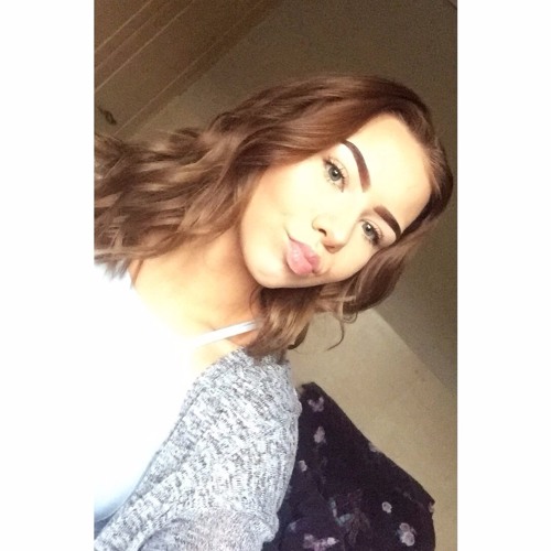 dont fuck with my love♥️