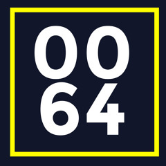 0064