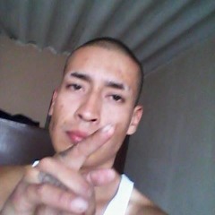 LOCOPEPAS -EL RAP DEL MIRAMIRA.EL RANCHO