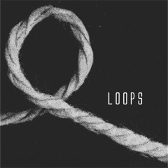 WEOE - Loops