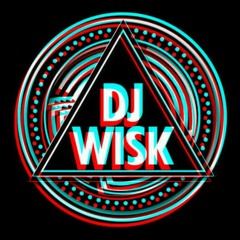 D3EP IN THE UNDERGROUND - 22/02/17 **D3EP RADIO NETWORK**