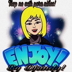 TRAP, HIP HOP, HOUSE, REGGEATON MIX BY DJSINDY 2017!