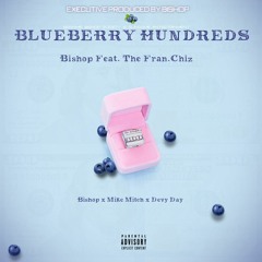 Blueberry Hundreds