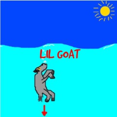 Drown (Prod. By Damnukeykid)