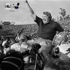 Jawn Madden (So Many Plays) - Stouty X BMagic302 X Demo