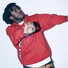 Mozzy - Messy Murder Scenes [Bass Boosted]