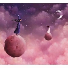 The Deli & Lungfull- Same Dream