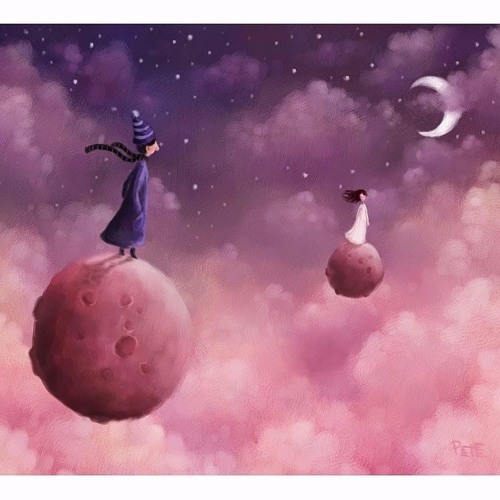 The Deli & Lungfull- Same Dream