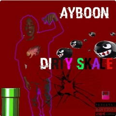 4TF x A Y fT lIL sHOOTA