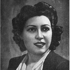 يا عنيد يا يابه - سليمة مراد