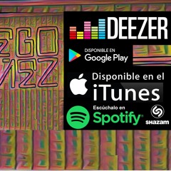 Diego Nuñez - Pombero