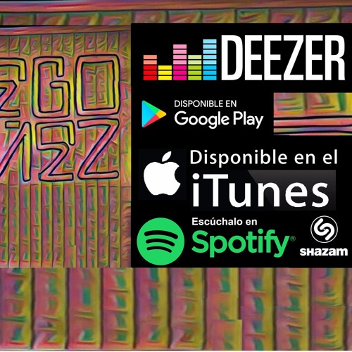 Diego Nuñez - Pombero