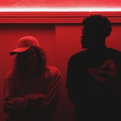 A&R - Alo Q X Fleeion