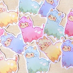 Shawn Wasabi - SPICY BOYFRIEND