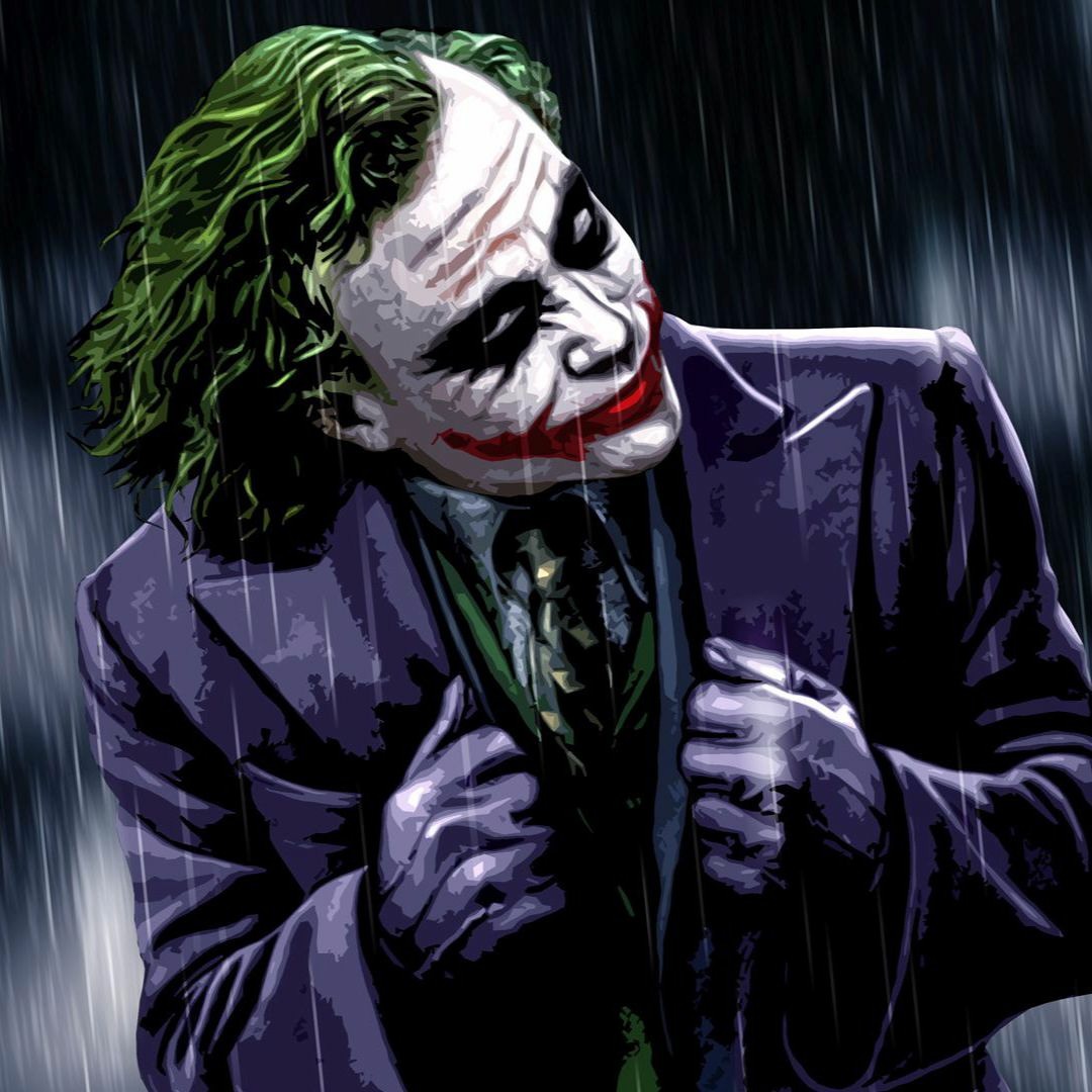 Stream Epic GangstaTrap instrumental - Joker (Trimi-Ri Production