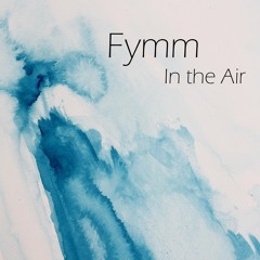 In The Air