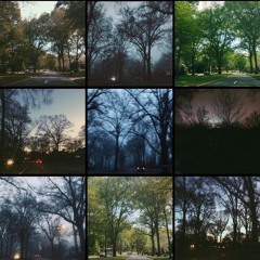 Breathless Love | Tega Cay remix