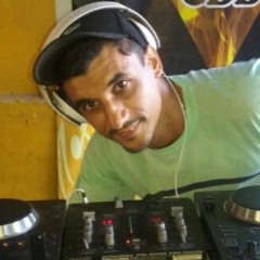 WHITHNEY HOUSTON - CALL YOU TONIGHT (T' EXT. ZIRAN ) BPM 99