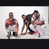 Love My People Whamy Mp3