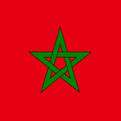 Ahidous /  شعبي أحيدوس