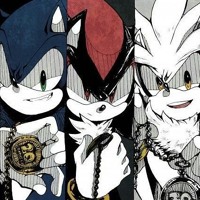 Relife Anime Soundtrack By Ghost In The Cloud An Anime Podcast