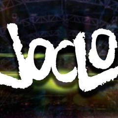 110. Beber, Cair E Levantar- Marcelo Marrone (Dj Joclo)