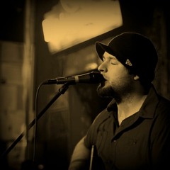 Her - Chosen View (demo)