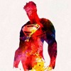 Something Just Like This | The Chainsmokers & Coldplay
