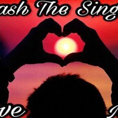 Dash TheSinger - Love Me (prod. by LouieX808)