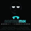 ashkan-ravanbakhsh-nostaljimix-www-jigiliz-com-jigiliz