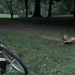 Mercy Of The Living (Cover)- Bear McCreary