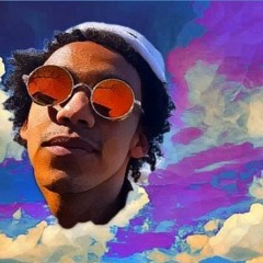 K.O.A.K. (prod. Yondo)