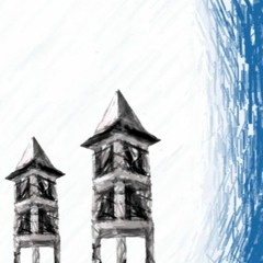 Meet Me By The Towers