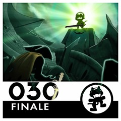 Monstercat- Best of All the Years (Moblincat Favorites)